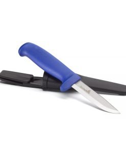 наличен | Portmoneta.bg