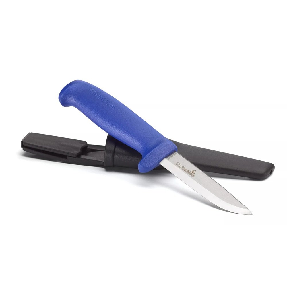 наличен | Portmoneta.bg