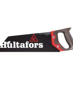 ограничена наличност | Portmoneta.bg