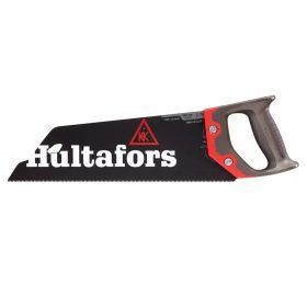 ограничена наличност | Portmoneta.bg