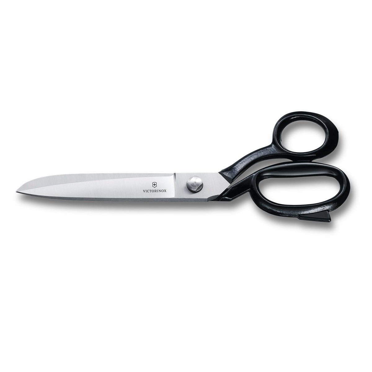 ограничена наличност | Portmoneta.bg