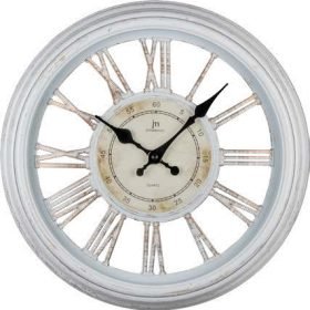 изчерпан | Portmoneta.bg