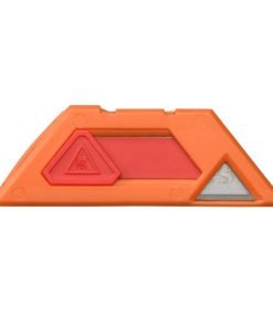 наличен | Portmoneta.bg