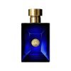 Versace Dylan Blue Тоалетна вода за мъже 100 мл