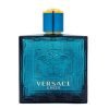 Versace Eros Тоалетна вода за мъже 100 мл