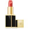 Tom Ford Tom Ford Satin кремообразно червило 88 Hiro 3 г