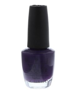 Opi Лак за нокти Лак за нокти A Grape Affair 15 мл