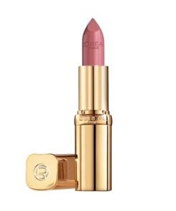 L'Oreal Paris Color Riche Кремообразно червило 302 Bois De Rose 48 g