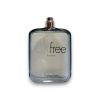 Calvin Klein CK Free Тоалетна вода за мъже 100 ml *Тестер