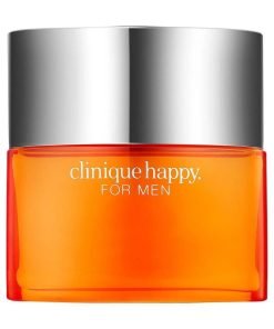 Clinique Happy Тоалетна вода За мъже 50 мл