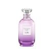 Coach Dreams Moonlight парфюмна вода за жени 90 мл