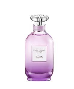 Coach Dreams Moonlight парфюмна вода за жени 90 мл