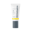 Dermalogica, Porescreen, Sun Protection, Sunscreen Cream, For Face, SPF 40, 30 ml