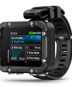 Descent™ X30 - Portmoneta.bg