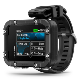 Descent™ X30 - Portmoneta.bg