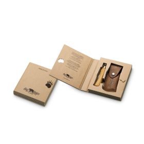 ограничена наличност | Portmoneta.bg