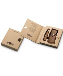 наличен | Portmoneta.bg