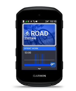 Edge® 550 - Portmoneta.bg