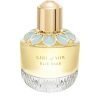 Elie Saab Girl of Now парфюмна вода за жени 50 мл
