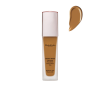 Elizabeth Arden Flawless Finish Skincaring Хиалуронова киселина Дълготраен Кремообразен фон дьо тен 510N Tan Deep Neutral 30 мл