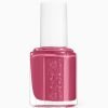 Essie, Lacquer, Nail Polish, 24, In Stitches, 13.5 ml