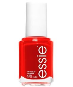 Essie, Lacquer, Nail Polish, 59, Aperitif, 13.5 ml