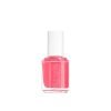 Essie, Lacquer, Nail Polish, 73, Cute As A Button, 13.5 ml