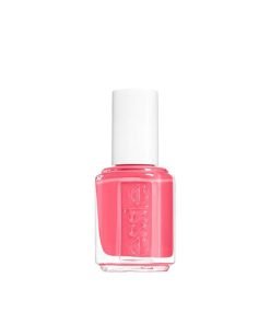 Essie, Lacquer, Nail Polish, 73, Cute As A Button, 13.5 ml