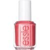 Essie, Lacquer, Nail Polish, Nr. 268, Sunday Funday, 13.5 ml