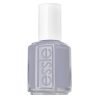 Essie, Nail Enamel, Vegan, Glossy Shine Finish, Nail Polish, 203, Cocktail Bling, 13.5 ml