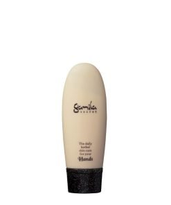 Гамила Сикрет Гамила Сикрет Хидратиращ крем за ръце 50 мл