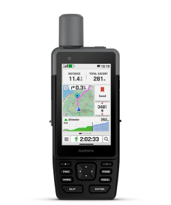 GPSMAP® H1 - Portmoneta.bg