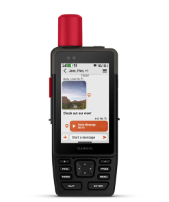 GPSMAP® H1i Plus - Portmoneta.bg