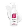 Hada Labo Tokyo, Body, Hyaluronic Acid, Moisturizing & Smoothing, Body Milk, All Over The Body, 200 ml