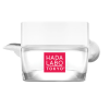 Hada Labo Tokyo, Glow, Hyaluronic Acid, Brightening, Day & Night, Gel Cream, Face, 50 ml