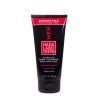 Hada Labo Tokyo, Men, Hyaluronic Acid, Eliminates Impurities, Cleansing Foam, 150 ml