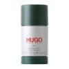 Hugo Boss Hugo Дезодорант стик За мъже 75 мл