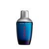 Hugo Boss Hugo Dark Blue тоалетна вода за мъже 75 мл