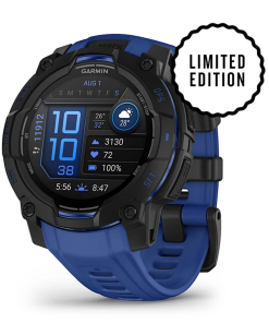 Instinct® 3 – 45 мм