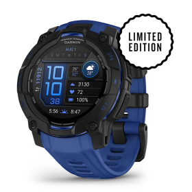 Instinct® 3 – 45 мм