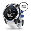Instinct® 3 – 45 мм