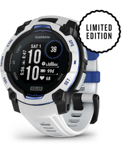 Instinct® 3 – 45 мм