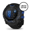 Instinct® 3 – 50 мм