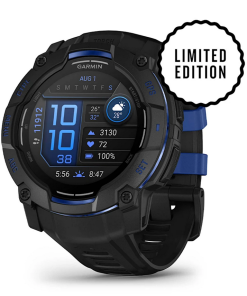 Instinct® 3 – 50 мм