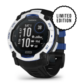 Instinct® 3 – 50 мм