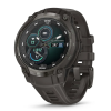 Instinct® Crossover AMOLED - Instinct® Crossover AMOLED - Charcoal - Portmoneta.bg