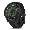 Instinct® Crossover AMOLED - Instinct® Crossover AMOLED