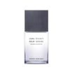 Issey Miyake L'eau D' Issey Solar Lavender Тоалетна вода за мъже 100 ml