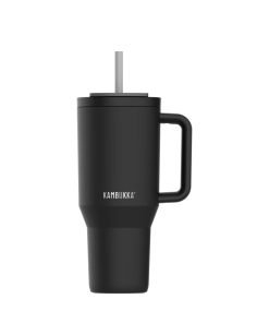 изчерпан | Portmoneta.bg