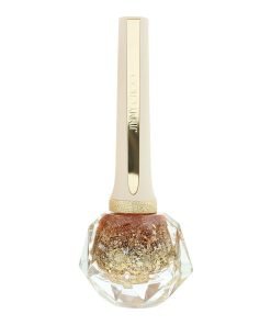 Jimmy Choo Seduction лак за нокти 008 Stardust 15 мл